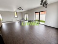 Продава КЪЩА, с. Брестовица, област Пловдив, снимка 1