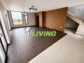 Продава КЪЩА, с. Брестовица, област Пловдив, снимка 4