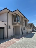 Продава КЪЩА, гр. Пловдив, Западен, снимка 8