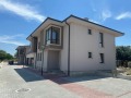 Продава КЪЩА, гр. Пловдив, Западен, снимка 7