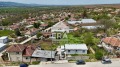 Продава ПРОМ. ПОМЕЩЕНИЕ, гр. Долна Оряховица, област Велико Търново, снимка 9