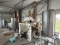 Продава ПРОМ. ПОМЕЩЕНИЕ, гр. Долна Оряховица, област Велико Търново, снимка 1
