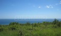 Продава ПАРЦЕЛ, гр. Бяла, област Варна, снимка 4