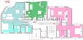 Продава 1-СТАЕН, област Варна, гр. Бяла • 32224 € • 62983172 — Holmes.bg