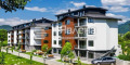 Продава 1-СТАЕН, област Варна, гр. Бяла • 32224 € • 62983172 — Holmes.bg