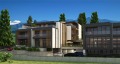 Продава 1-СТАЕН, град София, с. Лозен • 126000 € • 49985023 — Holmes.bg