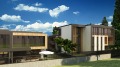 Продава 1-СТАЕН, град София, с. Лозен • 126000 € • 49985023 — Holmes.bg
