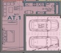 Продава 1-СТАЕН, град София, с. Лозен • 126000 € • 49985023 — Holmes.bg