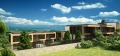 Продава 1-СТАЕН, град София, с. Лозен • 126000 € • 49985023 — Holmes.bg