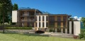 Продава 1-СТАЕН, град София, с. Лозен • 126000 € • 49985023 — Holmes.bg