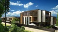 Продава 1-СТАЕН, град София, с. Лозен • 126000 € • 49985023 — Holmes.bg