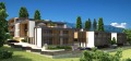 Продава 1-СТАЕН, град София, с. Лозен • 126000 € • 49985023 — Holmes.bg