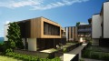 Продава 1-СТАЕН, град София, с. Лозен • 126000 € • 49985023 — Holmes.bg