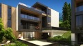 Продава 1-СТАЕН, град София, с. Лозен • 126000 € • 49985023 — Holmes.bg