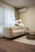 Продава 1-СТАЕН, град Пловдив, Христо Смирненски • 130120 € / 254492.60 лв. • 63914763 2