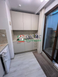 Продава  1-стаен област Бургас , гр. Свети Влас , 40 кв.м | 67462544 - изображение [2]