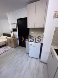 Продава 1-СТАЕН, област Бургас, гр. Свети Влас • 65000 € / 127128.95 лв. • 44214608 8
