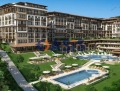 Продава 1-СТАЕН, област Бургас, гр. Свети Влас • 65000 € / 127128.95 лв. • 44214608 15