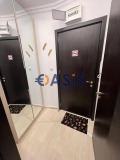 Продава 1-СТАЕН, област Бургас, гр. Свети Влас • 65000 € / 127128.95 лв. • 44214608 6