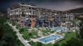 Продава 1-СТАЕН, област Бургас, гр. Свети Влас • 65000 € / 127128.95 лв. • 44214608 10