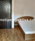 Продава 2-СТАЕН, гр. Пловдив, Кършияка, снимка 4 - Aпартаменти - 45217299