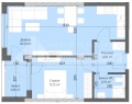 Продава 2-СТАЕН, град Пловдив, Кършияка • 91350 € • 52367196 — Holmes.bg