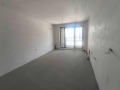 Продава 2-СТАЕН, град Пловдив, Тракия • 137000 € / 267948.71 лв. • 68720370 5
