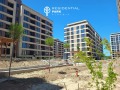 Продава 2-СТАЕН, град Пловдив, Тракия • 104000 € • 32310242 — Holmes.bg
