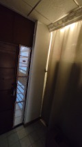 Продава  2-стаен град Перник , Димова махала , 69 кв.м | 82071389 - изображение [13]