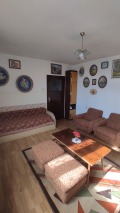 Продава  2-стаен град Перник , Димова махала , 69 кв.м | 82071389 - изображение [5]