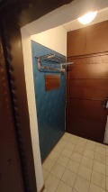 Продава  2-стаен град Перник , Димова махала , 69 кв.м | 82071389 - изображение [14]