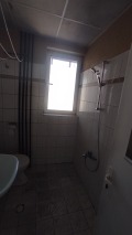 Продава  2-стаен град Перник , Димова махала , 69 кв.м | 82071389 - изображение [8]