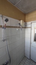 Продава  2-стаен град Перник , Димова махала , 69 кв.м | 82071389 - изображение [9]
