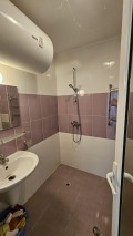Продава 2-СТАЕН, област Бургас, гр. Ахтопол • 77000 € / 150598.91 лв. • 59895460 3