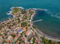 Продава 2-СТАЕН, област Бургас, гр. Ахтопол • 77000 € / 150598.91 лв. • 59895460 11