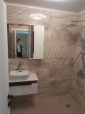 Продава  2-стаен град Пловдив , Южен , 61 кв.м | 66759234 - изображение [8]