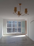Продава  2-стаен град Пловдив , Южен , 61 кв.м | 66759234 - изображение [2]