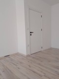 Продава  2-стаен град Пловдив , Южен , 61 кв.м | 66759234 - изображение [5]