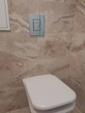 Продава  2-стаен град Пловдив , Южен , 61 кв.м | 66759234 - изображение [9]