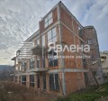 Продава  2-стаен област Добрич , с. Кранево , 45 кв.м | 79884438 - изображение [2]