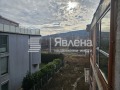 Продава  2-стаен област Добрич , с. Кранево , 45 кв.м | 79884438 - изображение [4]