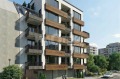 Продава 2-СТАЕН, град София, Надежда 3 • 164616 € • 78353758 4