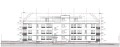 Продава 3-СТАЕН, град София, Княжево • 230000 € • 66675519 — Holmes.bg