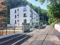 Продава 3-СТАЕН, град София, Княжево • 230000 € • 66675519 — Holmes.bg