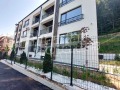 Продава 3-СТАЕН, град София, Княжево • 230000 € • 66675519 — Holmes.bg