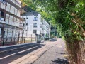 Продава 3-СТАЕН, град София, Княжево • 230000 € • 66675519 — Holmes.bg