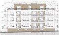 Продава 3-СТАЕН, град София, Княжево • 230000 € • 66675519 — Holmes.bg
