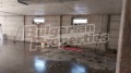 Продава 3-СТАЕН, град София, Княжево • 230000 € • 66675519 — Holmes.bg