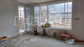 Продава 3-СТАЕН, град София, Княжево • 230000 € • 66675519 — Holmes.bg