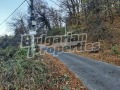 Продава 3-СТАЕН, град София, Княжево • 230000 € • 66675519 — Holmes.bg